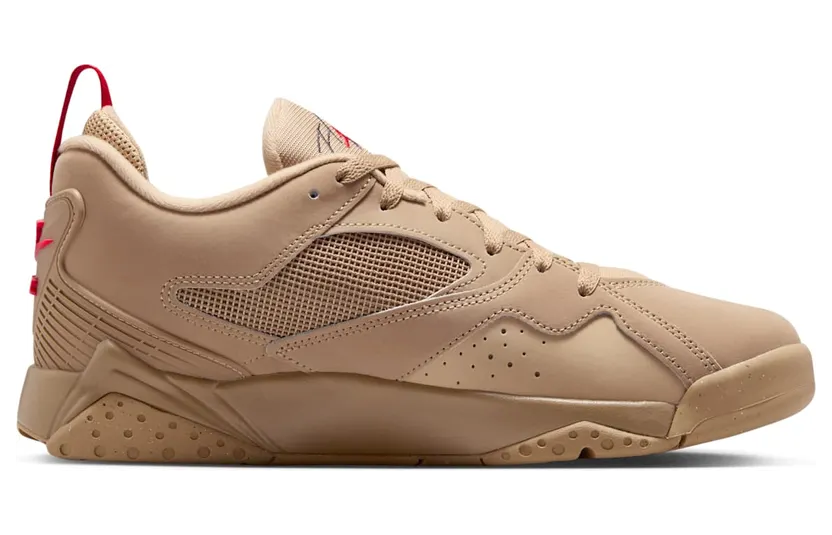 jordan-mvp HQ3950-200