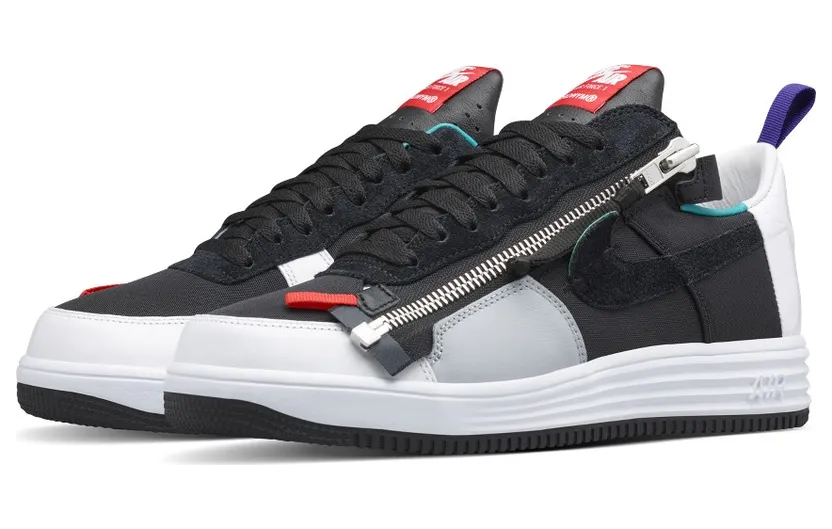 nike-lunar-force-1 698699-002