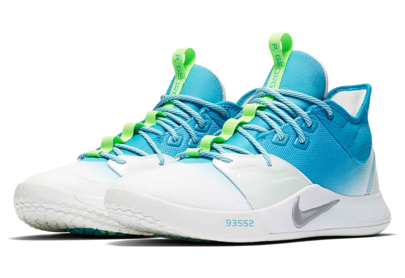 nike-pg-3 AO2607-005