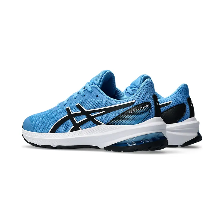asics-gt-1000 1014A296.404
