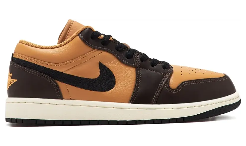air-jordan-1 HQ3603