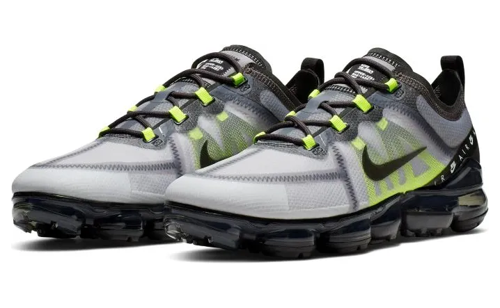 nike-air-vapormax BV1712-001
