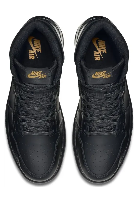 air-jordan-1 555088-020