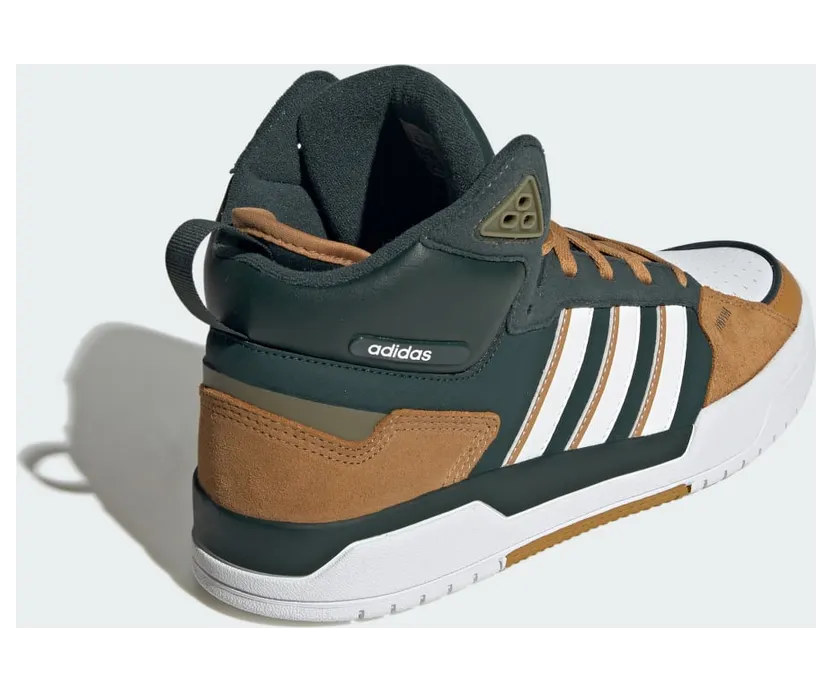 adidas-sneaker GW6747