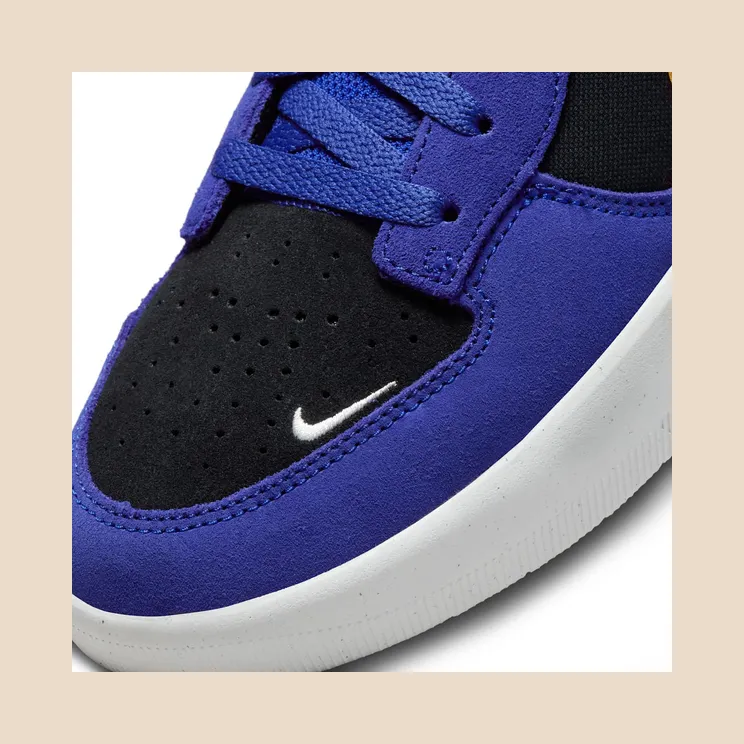 nike-air-force CZ2959-404