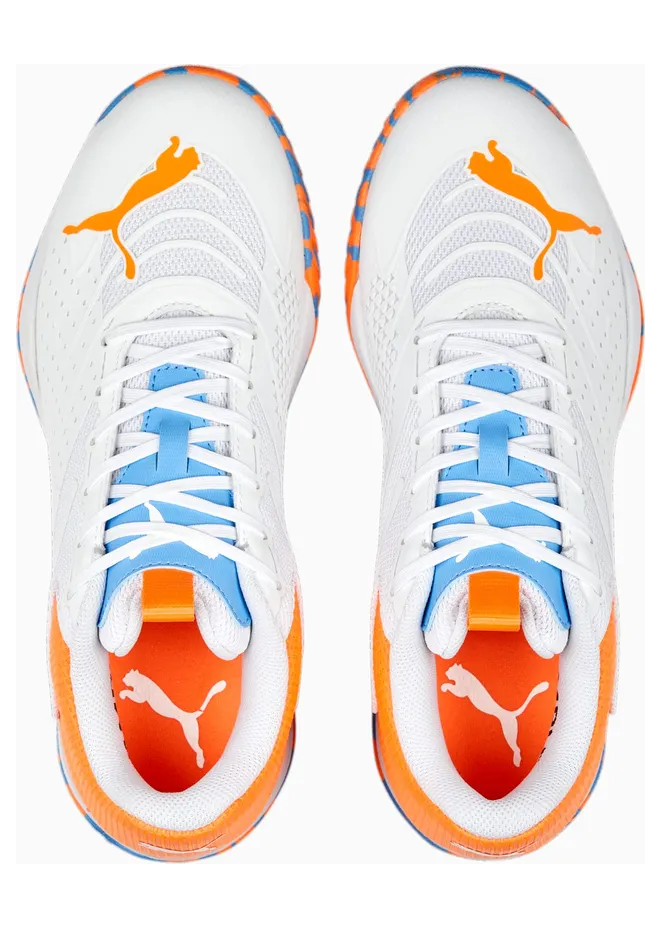 puma-sneaker 106947-04