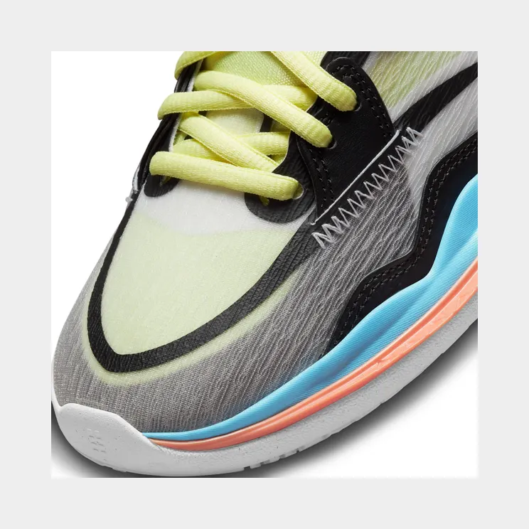 nike-infinity DJ1172-112
