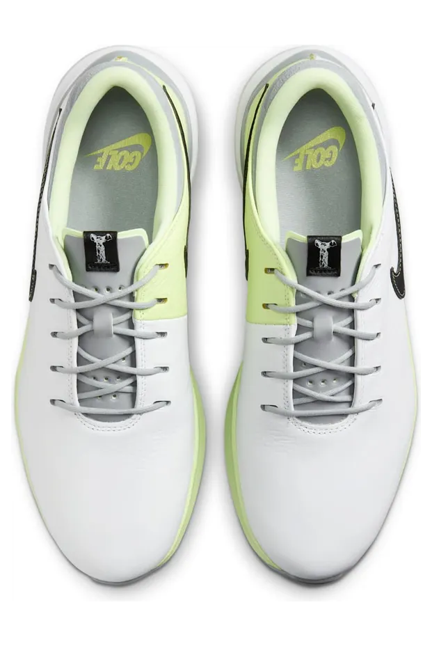 nike-air-zoom DV6798-105
