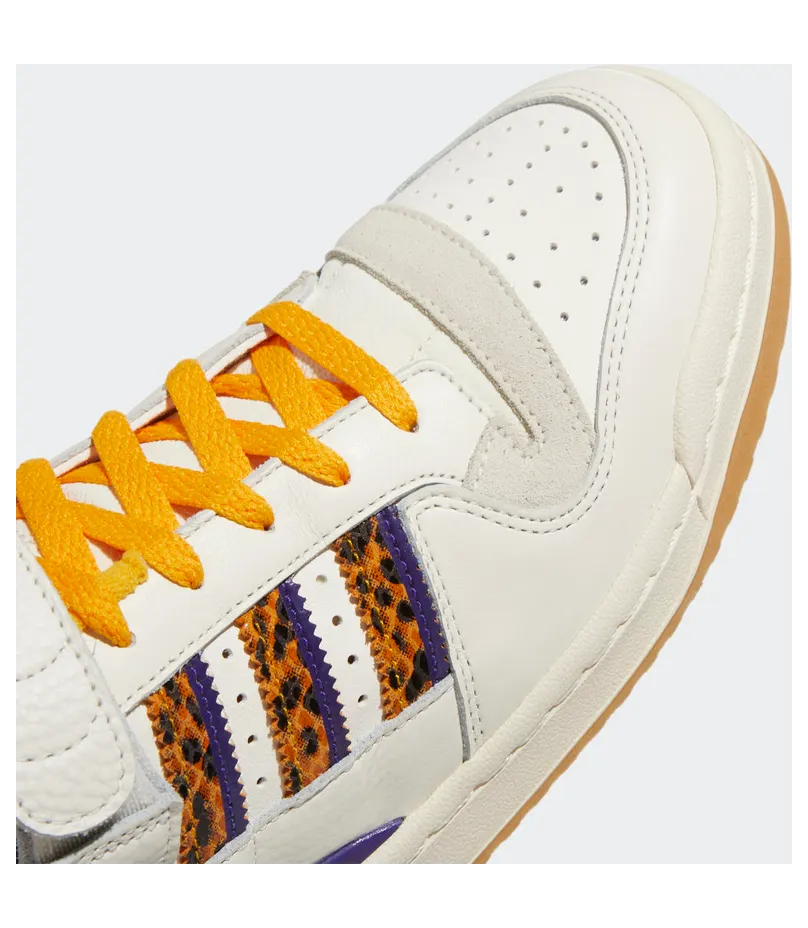 adidas-forum GW2007