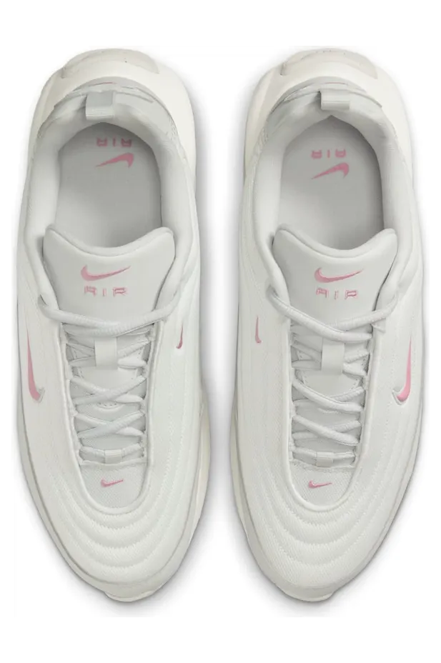 nike-air-max HF3053-010