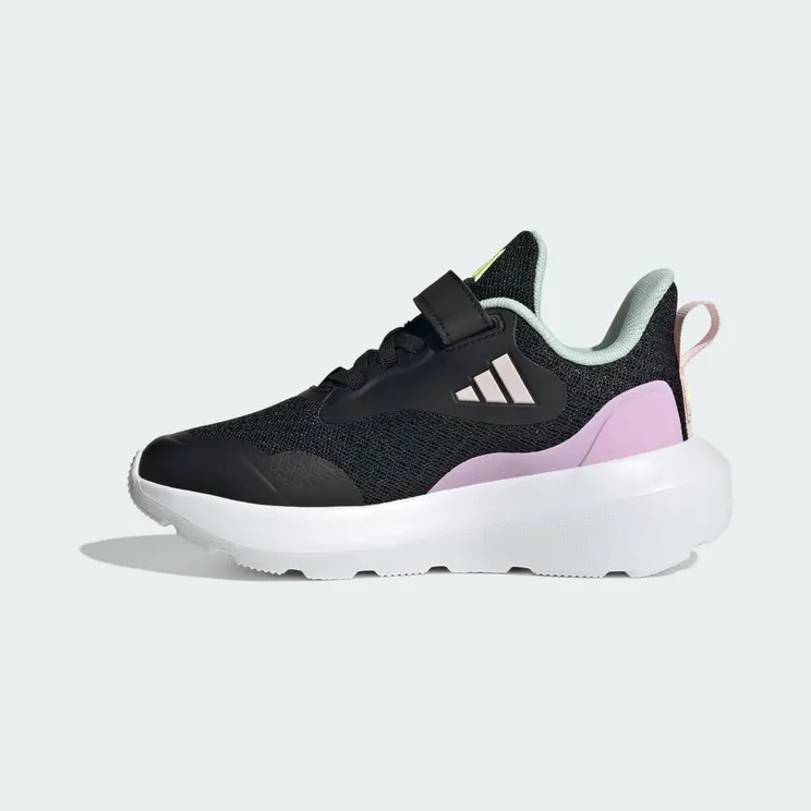 adidas-fortarun JI2192