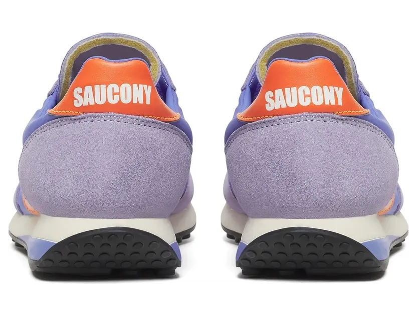 saucony-trainer-80 S70884-22