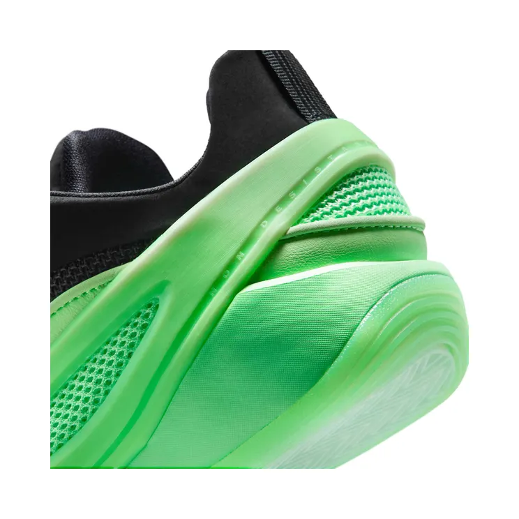 jordan-luka IM5166-302