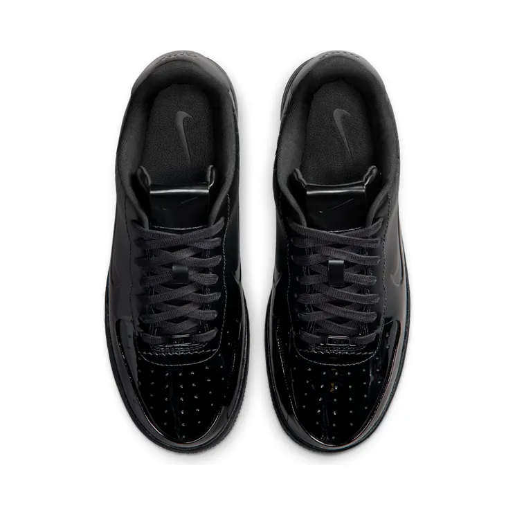 nike-air-force IF3201-001