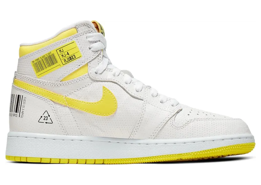 air-jordan-1 575441-170