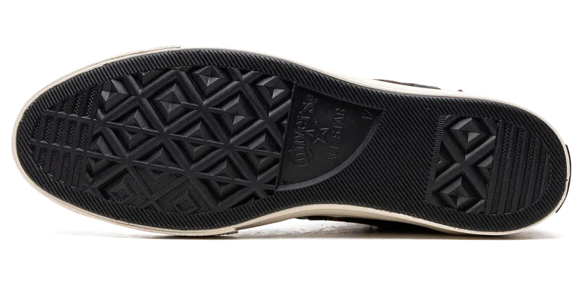 converse-chuck-taylor-all-star 171242C