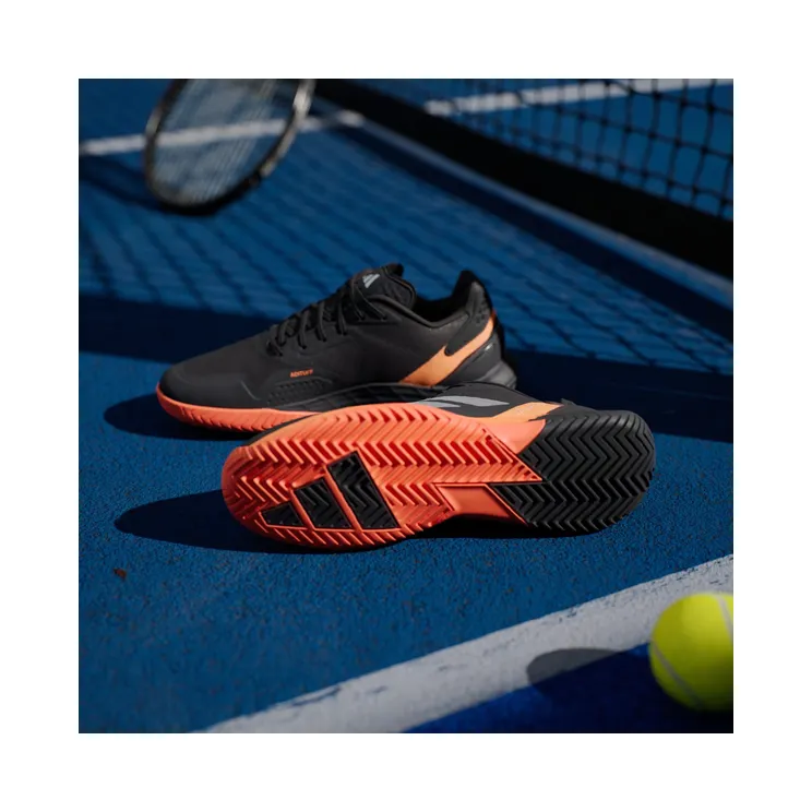 adidas-defiant-speed-2 KI5999