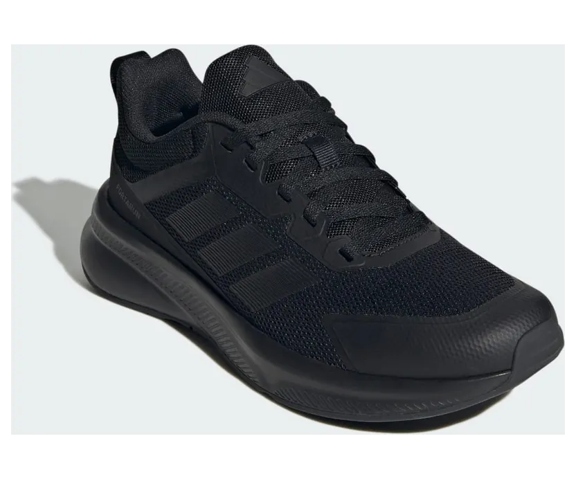 adidas-fortarun JQ5166