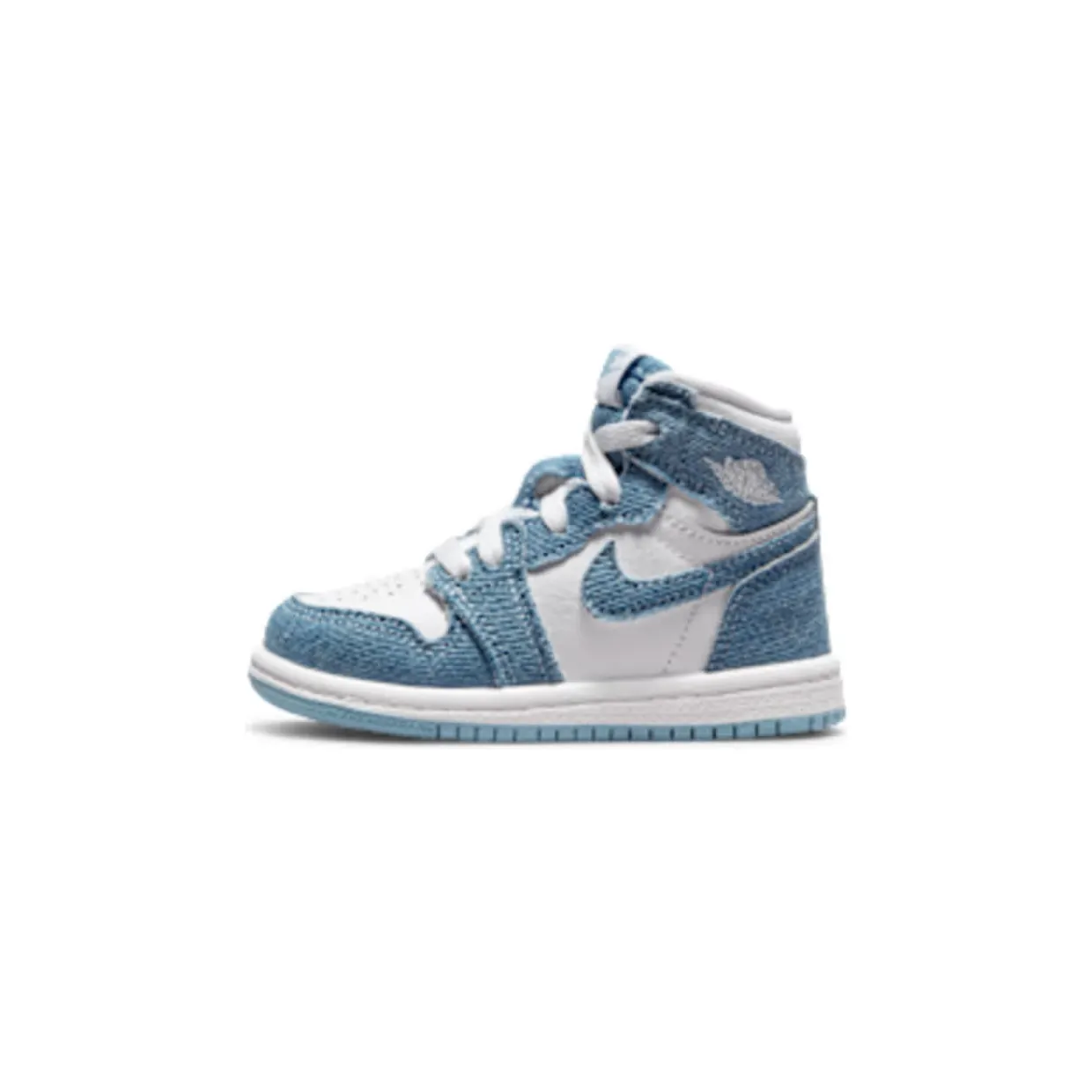 air-jordan-1 CU0450-104