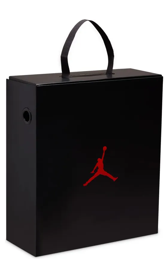 air-jordan-1 FJ5737-111