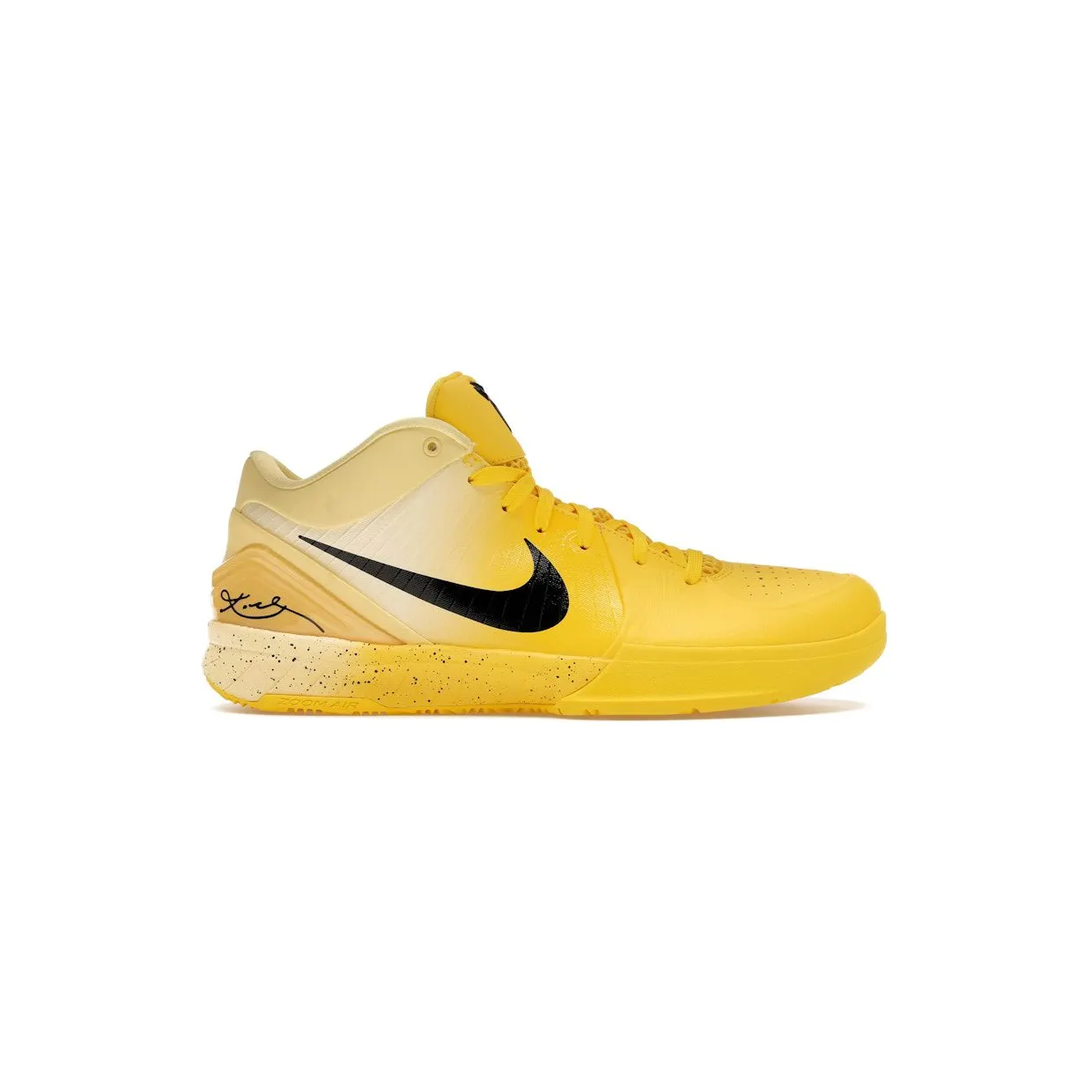 nike-kobe IH0587-700