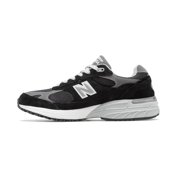 new-balance-993 MR993BK