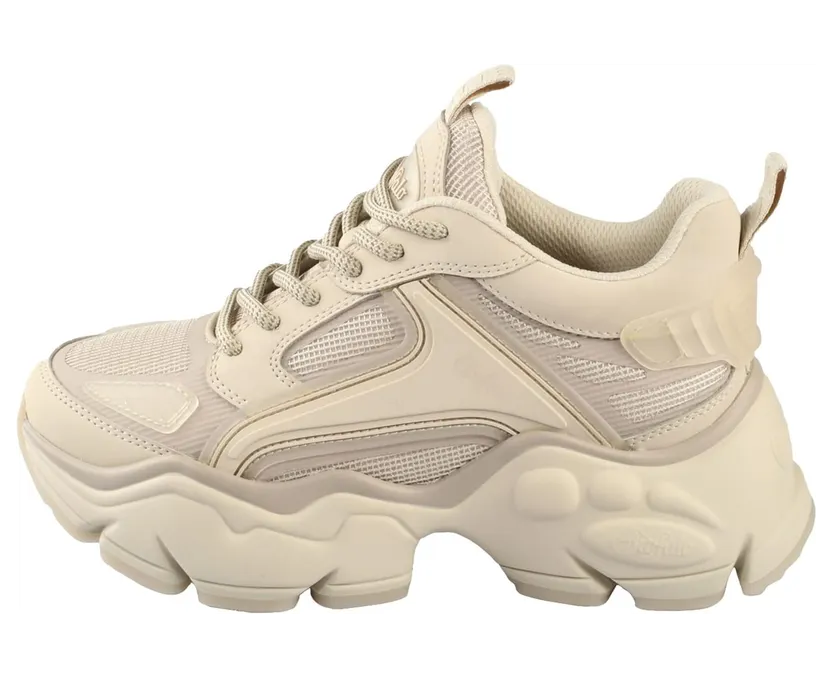 buffalo-sneaker 1636512