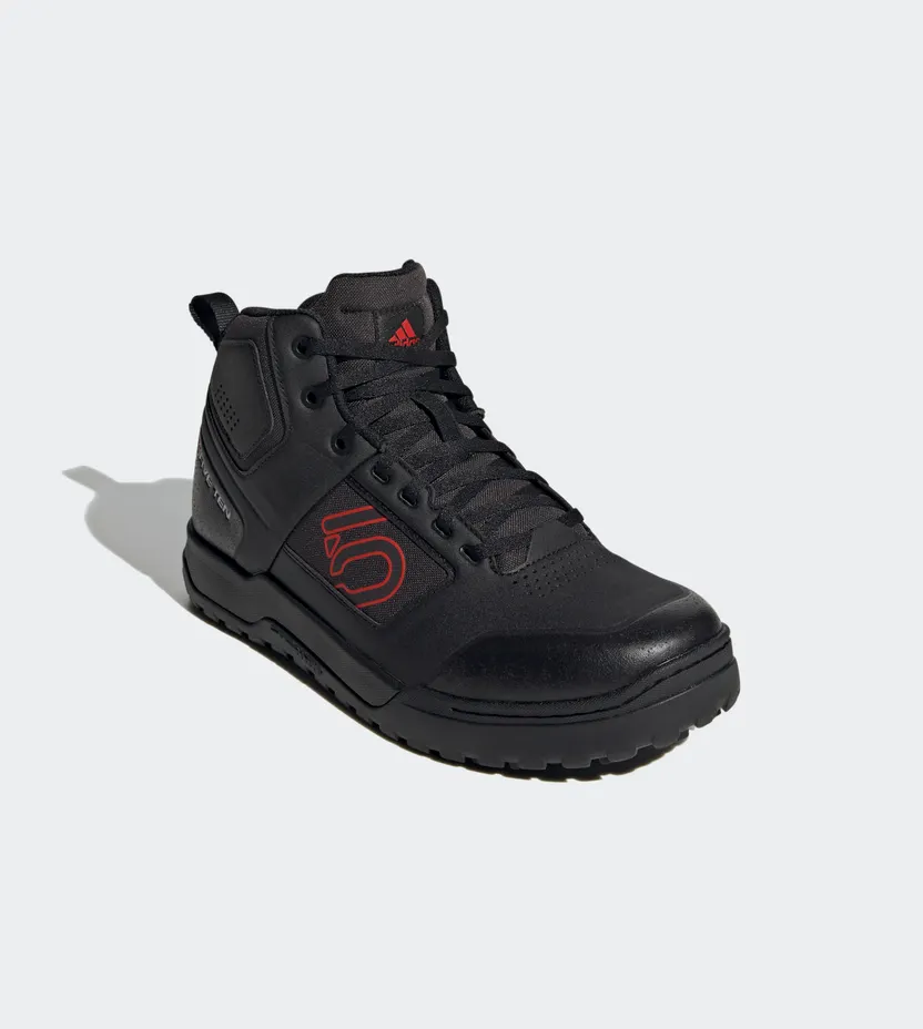 adidas-five-ten FU7540
