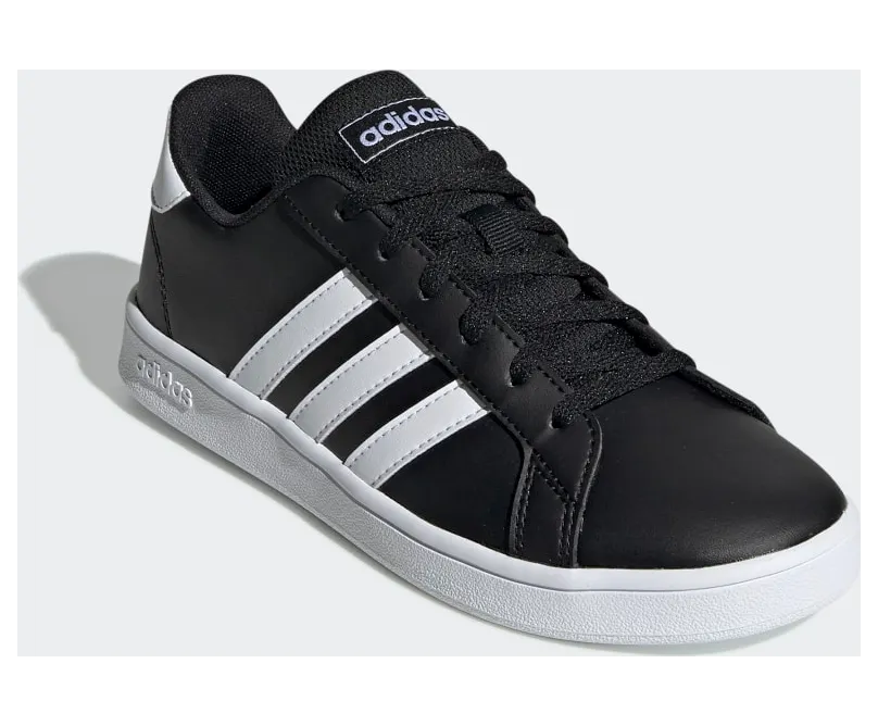adidas-grand-court EF0102