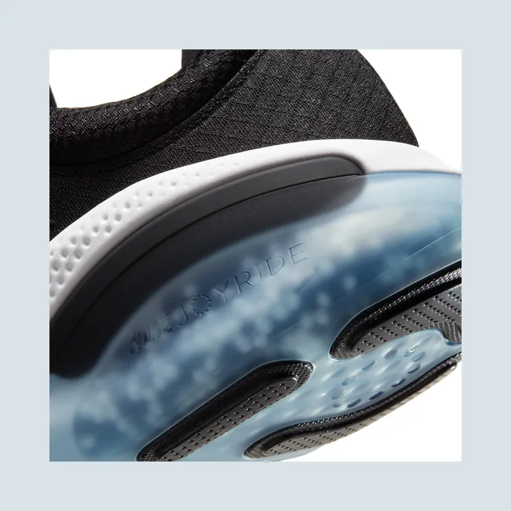 nike-free AQ2730-001