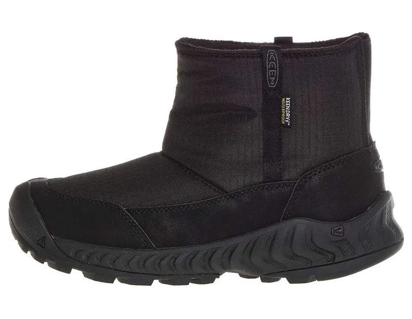keen-sneaker 1028099