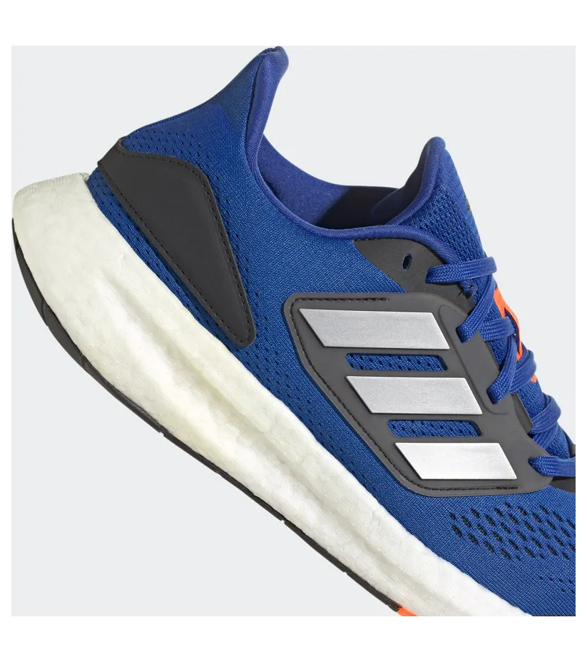 adidas-pureboost HQ1453