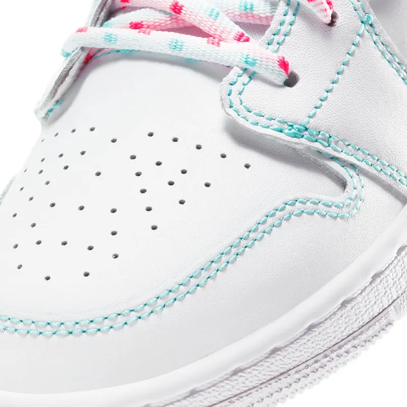 air-jordan-1 554723-101