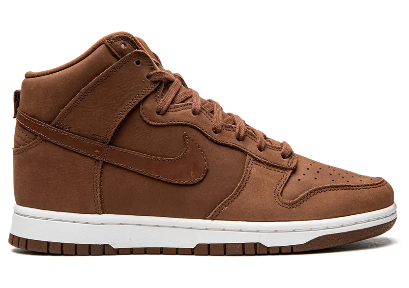 nike-dunk DX2044-200