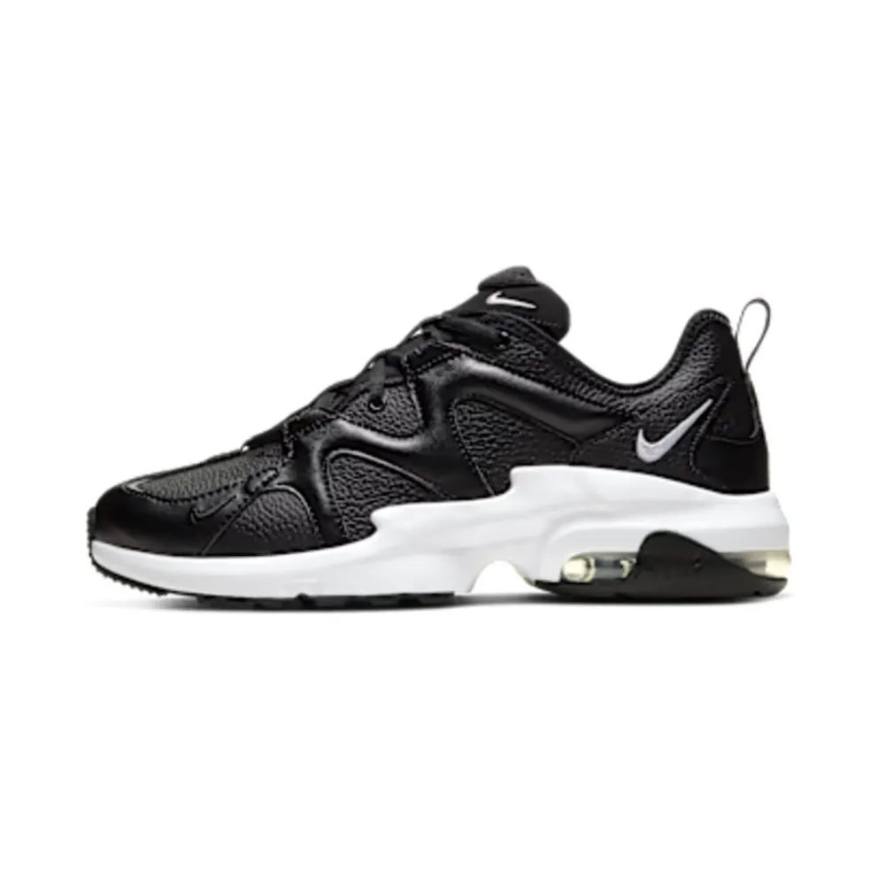 Nike Air Max Graviton Leather (CD4151-002)