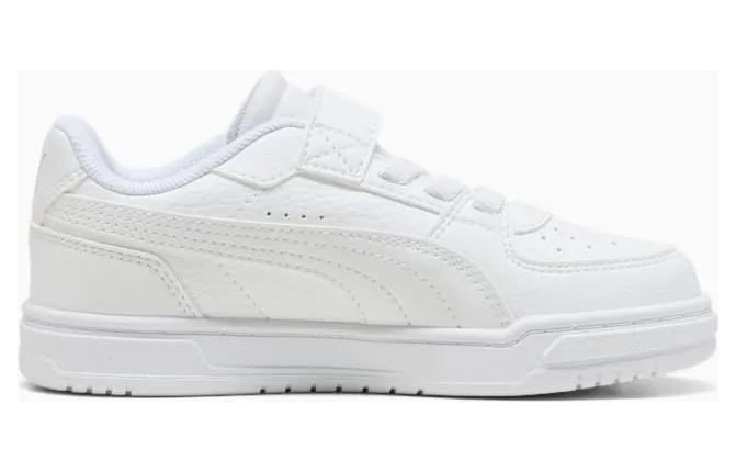 Puma Caven White (406239-01)