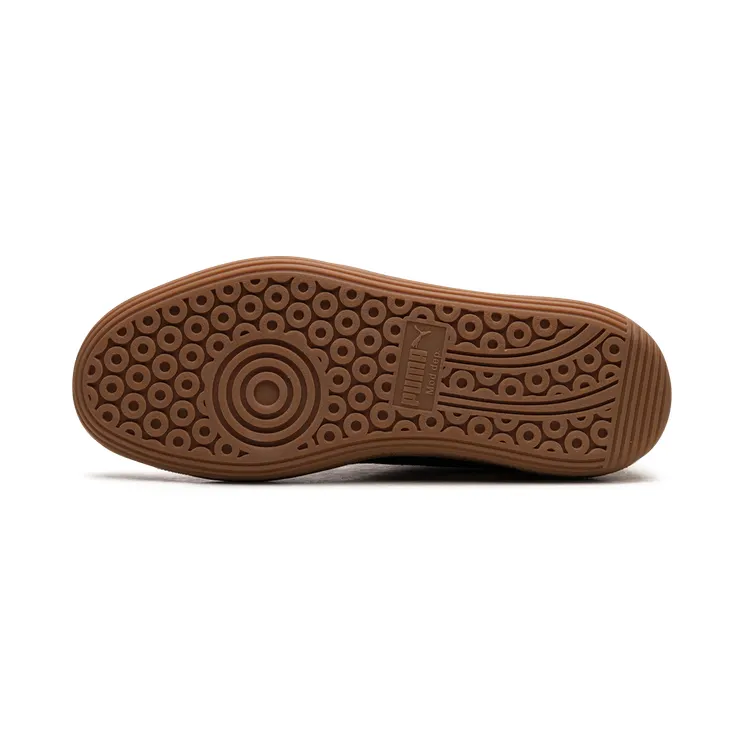 puma-palermo 39764701