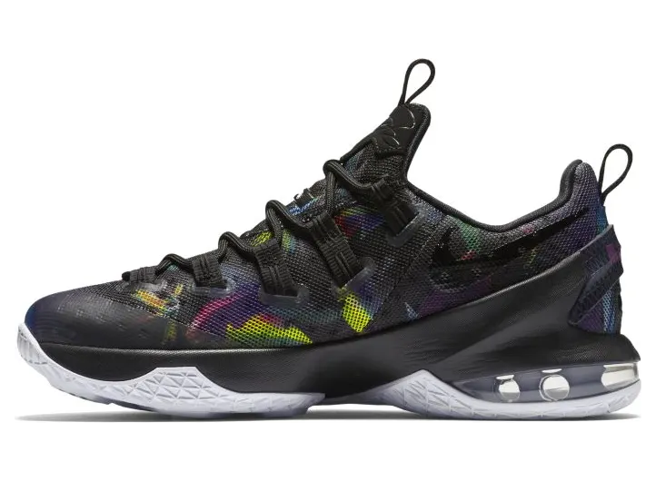 nike-lebron-13 831925-051