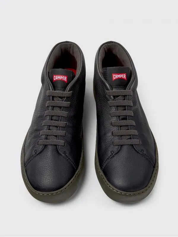 Camper Black (K300305-023PEUTOURING0)