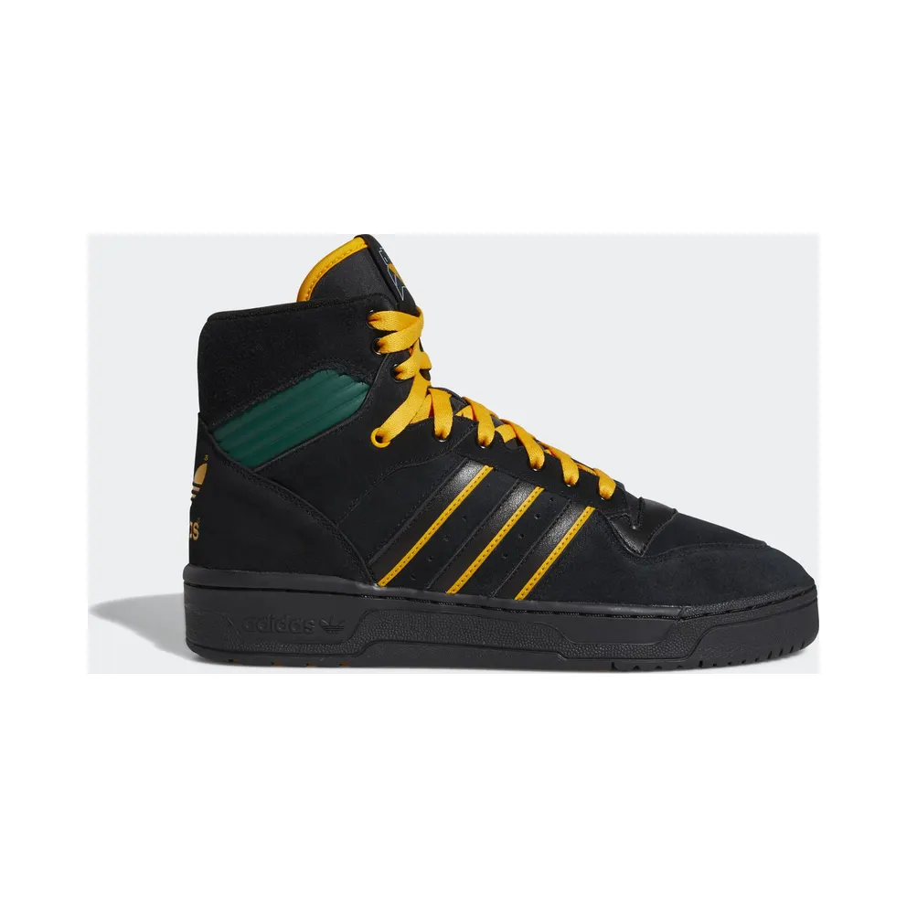 adidas Rivalry Hi Na-Kel Smith (FX2550)