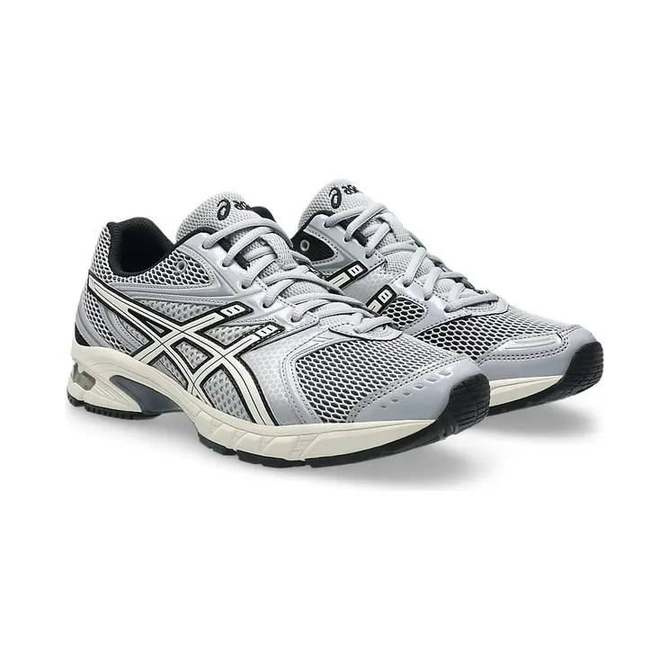 asics-gel-ds 1203A607-022