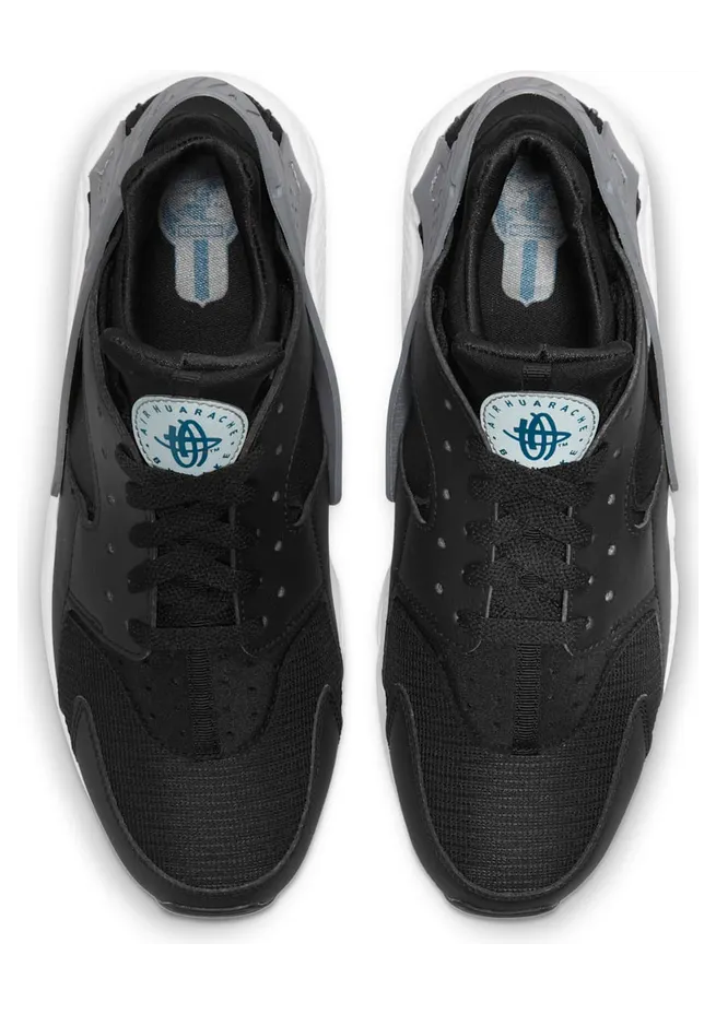 nike-air-huarache DR0154-001