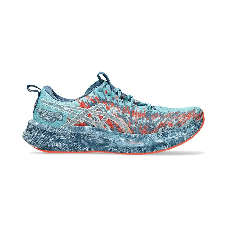 asics-noosa 1011B872-402