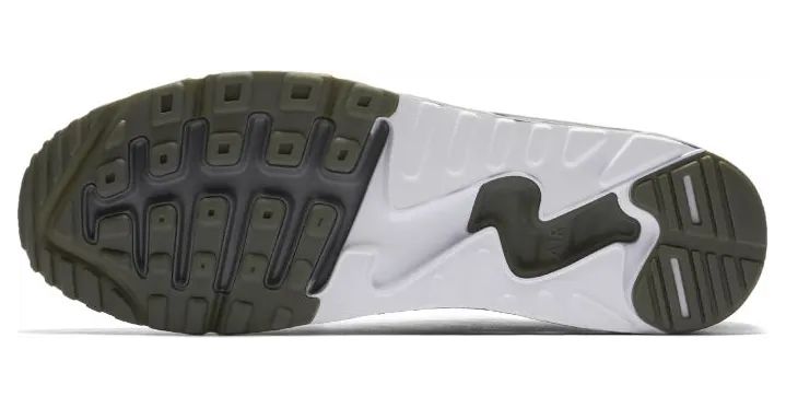 nike-air-max 875943-300