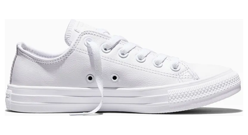 converse-chuck-taylor-all-star 136823C
