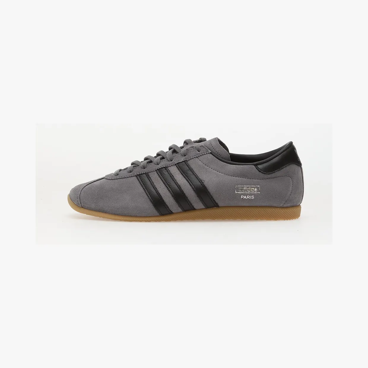 adidas-paris KJ1011