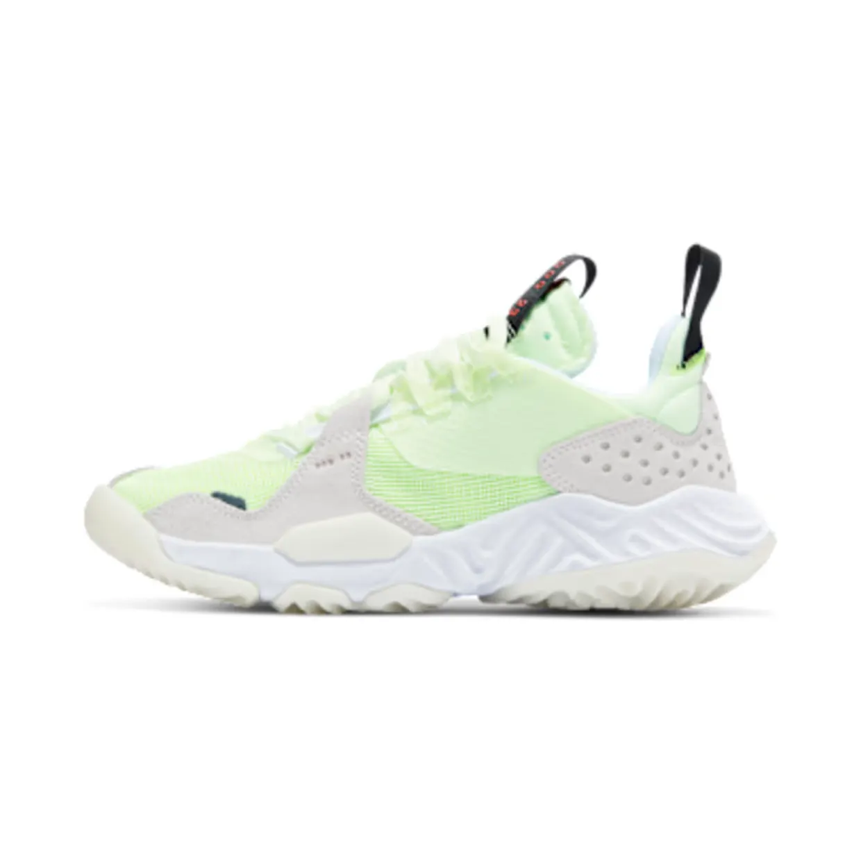 nike-jordan CT1003-700