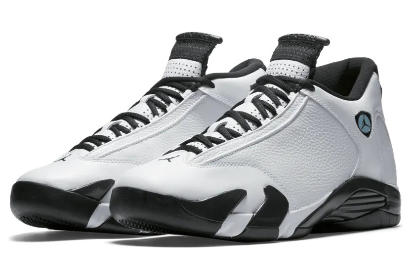 air-jordan-14 487471-106
