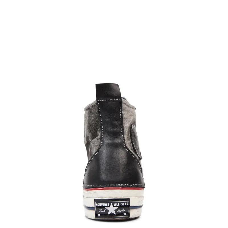 Converse Chuck 70 Vintage High Top (165803C)