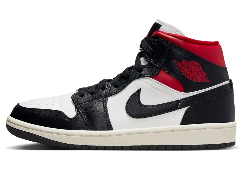 air-jordan-1 BQ6472-061
